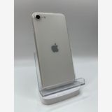 �Хåƥ꡼86��iPhone SE ��3���她�����饤��256GB �¿��ݾ���������ȯ��