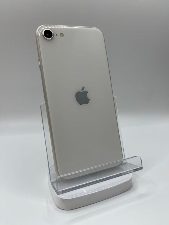 �Хåƥ꡼86��iPhone SE ��3���她�����饤��256GB �¿��ݾ���������ȯ��