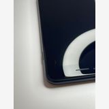�Хåƥ꡼96����°��3�����å��դ�iPhone SE ��3���� �ߥåɥʥ���64GB �¿��ݾ�