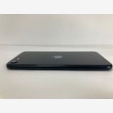 iPhoneSE3128GBߥåɥʥȡSIMե꡼ĶʥХƥå84