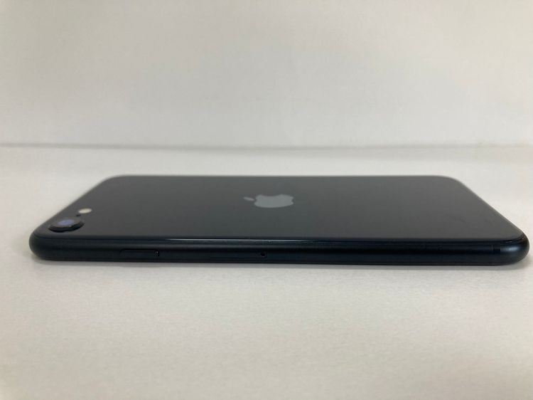 iPhoneSE3128GBߥåɥʥȡSIMե꡼ĶʥХƥå84