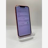 �Хåƥ꡼100��iPhone14-128GB ��å� SIM�ե꡼���ʰ¿�2������ξ��ݾ�