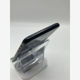 �Хåƥ꡼83����°��3�����å��դ�iPhone SE ��2���� �֥�å�128GB �¿��ݾ�