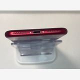 �Хåƥ꡼82��iPhone SE ��3���� ��åɡ�128GB ��Ķ���ʰ¿��ݾ� SIM�ե꡼