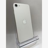 �Хåƥ꡼85��iPhoneSE��3����128GB�������饤��SIM�ե꡼����ȯ��