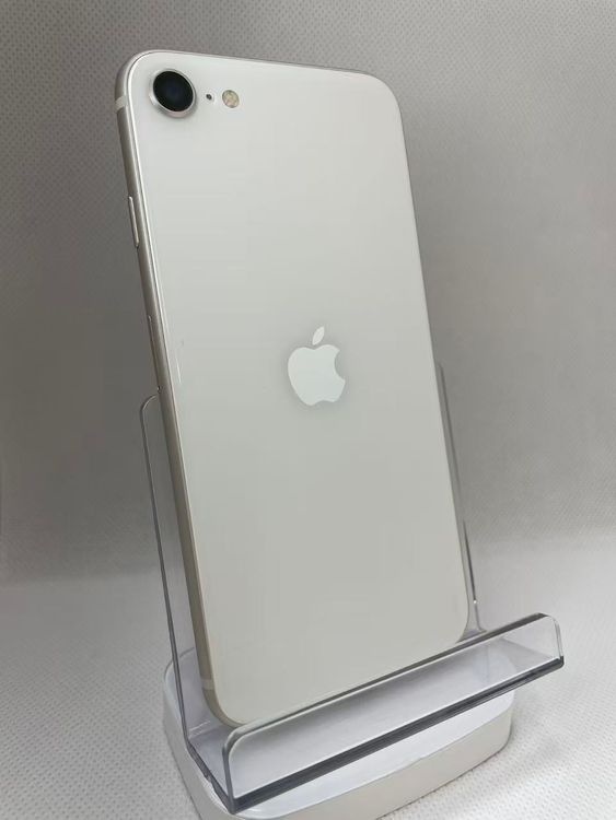 �Хåƥ꡼85��iPhoneSE��3����128GB�������饤��SIM�ե꡼����ȯ��