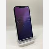 �Хåƥ꡼87��iPhone14���ߥåɥʥ���128GB SIM�ե꡼��������ȯ��