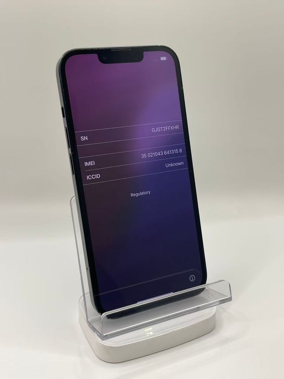 �Хåƥ꡼87��iPhone14���ߥåɥʥ���128GB SIM�ե꡼��������ȯ��