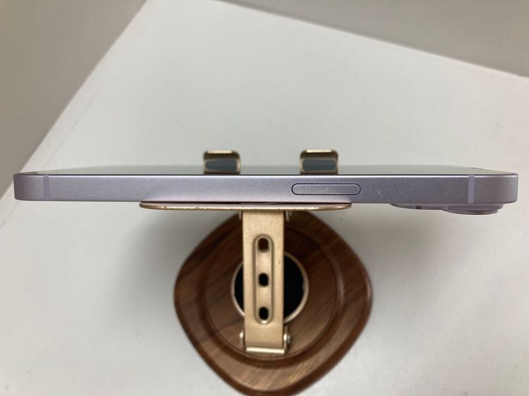 iPhone14 256GB ѡץ SoftBankSIMե꡼ ̵