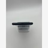 �Хåƥ꡼92����°��3�����å��դ�iPhone SE ��3���� �ߥåɥʥ���64GB �¿��ݾ�