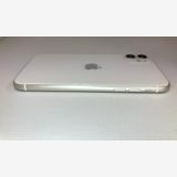 iPhone11 64GBۥ磻SIMե꡼ĶʥХƥå88¨ȯ