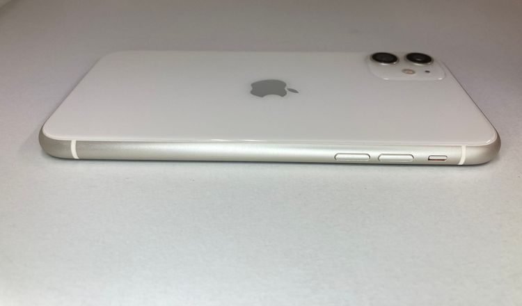 iPhone11 64GBۥ磻SIMե꡼ĶʥХƥå88¨ȯ