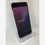 バテッリ88%iPhoneSE第3世代64GBスターライトSIMフリー美品当日発送