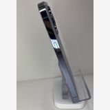 ���� SIM�ե꡼ iPhone13 Pro256GB �Хåƥ꡼98��