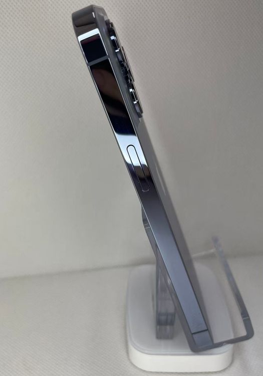 ���� SIM�ե꡼ iPhone13 Pro256GB �Хåƥ꡼98��