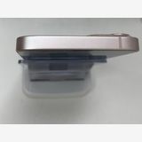 �Хƥå�100��iPhone13-128GB���ԥ� ��Ķ����SIM�ե꡼