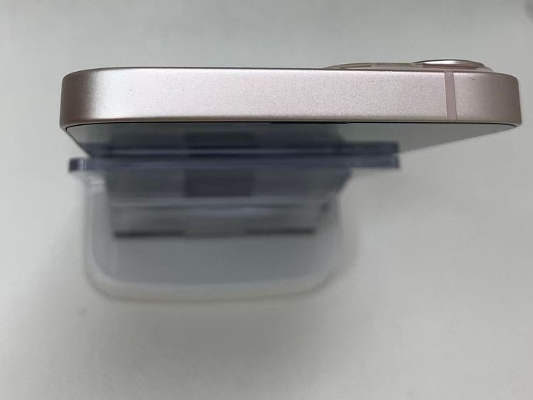 �Хƥå�100��iPhone13-128GB���ԥ� ��Ķ����SIM�ե꡼