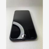 �Хåƥ꡼100����°��3�����å��դ�iPhone SE ��3���� �ߥåɥʥ���64GB �¿��ݾ�