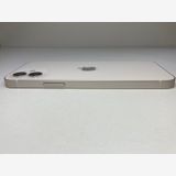 IPhone12128GBۥ磻ȡSIMե꡼ĶʥХƥå100¨ȯ(Ų20