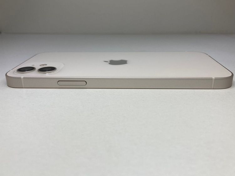 IPhone12128GBۥ磻ȡSIMե꡼ĶʥХƥå100¨ȯ(Ų20