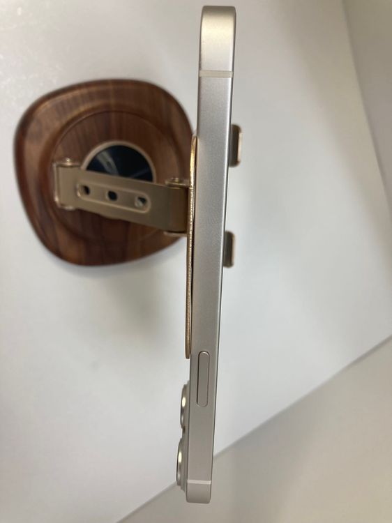 iPhone14256GB饤SIMե꡼ʥХƥå85