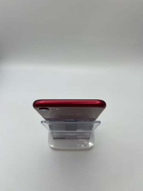 �Хƥå�82����°�ʣ����դ�iPhoneSE��3����64GB��å�SIM�ե꡼Ķ���ʰ¿��ݾ�����ȯ��