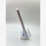 �Хåƥ꡼86��iPhone14 128GB �ѡ��ץ� SIM�ե꡼��������ȯ���¿��ݾ�