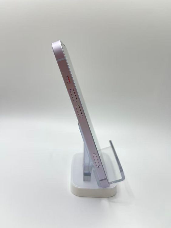 �Хåƥ꡼86��iPhone14 128GB �ѡ��ץ� SIM�ե꡼��������ȯ���¿��ݾ�