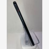 �Хƥå�98��iPhone SE ��3���� �ߥåɥʥ��ȡ�64GB ��SIM�ե꡼����