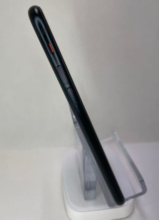 �Хƥå�98��iPhone SE ��3���� �ߥåɥʥ��ȡ�64GB ��SIM�ե꡼����