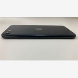 iPhoneSE3128GBߥåɥʥȡSIMե꡼ʥХƥå83