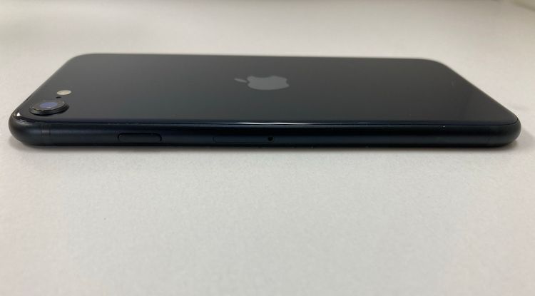 iPhoneSE3128GBߥåɥʥȡSIMե꡼ʥХƥå83