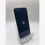 �Хåƥ꡼97����°��3�����å��դ�iPhone SE ��3���� �ߥåɥʥ���64GB �¿��ݾ�