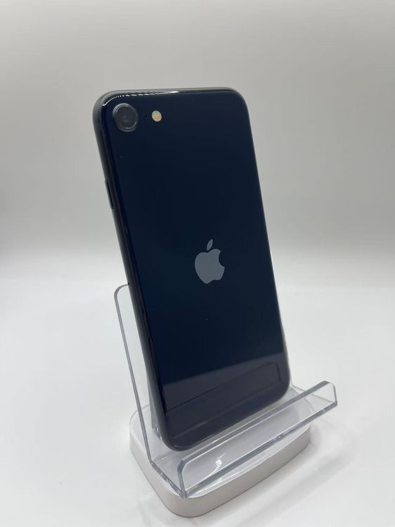 �Хåƥ꡼97����°��3�����å��դ�iPhone SE ��3���� �ߥåɥʥ���64GB �¿��ݾ�