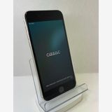 �Хƥå�85��iPhoneSE��3����64GB�������饤��SIM�ե꡼��������ȯ��