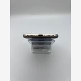 �Хåƥ꡼98��iPhone SE ��3���她�����饤��128GB �¿��ݾ���������ȯ��