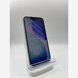バテッリ83%% iPhone14-128GB パープル超美品SIMフリー 安心保証