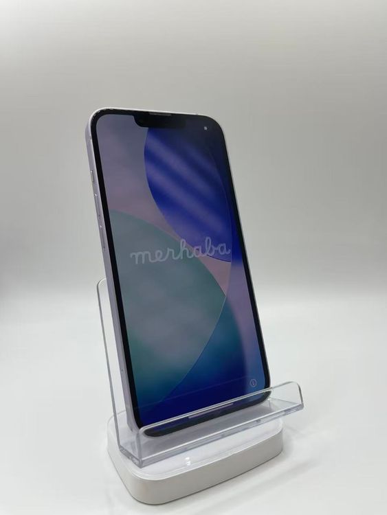 �Хƥå�83���iPhone14-128GB���ѡ��ץ�Ķ����SIM�ե꡼���¿��ݾ�