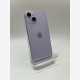 �Хåƥ꡼86��iPhone14 128GB �ѡ��ץ� SIM�ե꡼��������ȯ���¿��ݾ�