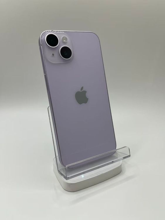 �Хåƥ꡼86��iPhone14 128GB �ѡ��ץ� SIM�ե꡼��������ȯ���¿��ݾ�