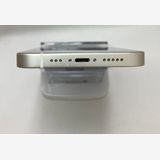 iPhone14 128GB �������饤�� �������ʡ��Хƥå�87������˻Ȥ��ޤ���