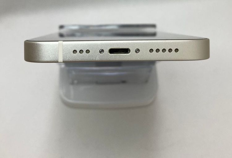 iPhone14 128GB �������饤�� �������ʡ��Хƥå�87������˻Ȥ��ޤ���