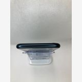 Хƥå82iPhone SE 3 ߥåɥʥȡ128GB SIMե꡼ȯ