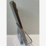 �Хåƥ꡼85��iPhone13 Pro Max 512GB �������  ����SIM�ե꡼�¿��ݾ�