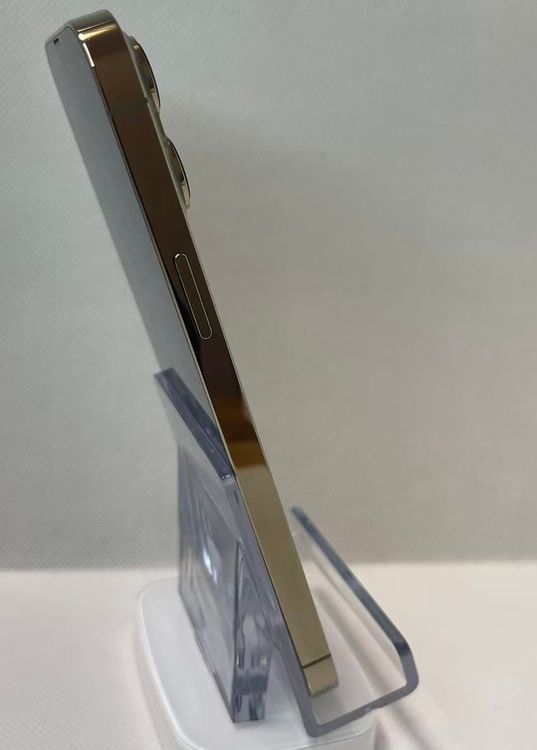 �Хåƥ꡼85��iPhone13 Pro Max 512GB �������  ����SIM�ե꡼�¿��ݾ�