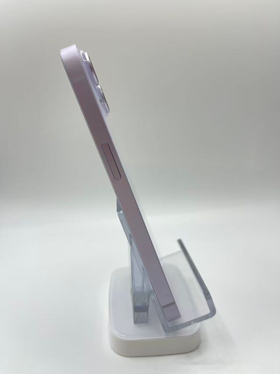 �Хƥå�83���iPhone14-128GB���ѡ��ץ�Ķ����SIM�ե꡼���¿��ݾ�