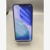 バッテリー80%iPhone13 512ミッドナイト SIMフリー美品当日発送