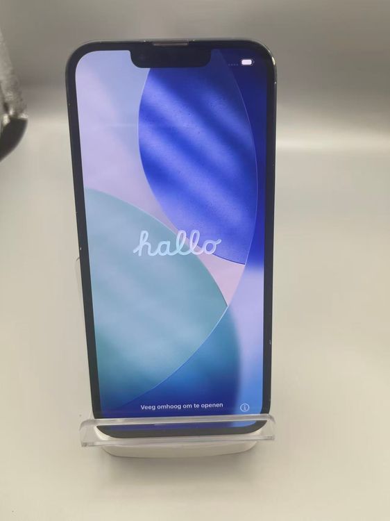 �Хåƥ꡼80��iPhone13 512�ߥåɥʥ���  SIM�ե꡼��������ȯ��