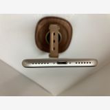 iPhoneSE 3 64GB 饤ȥХƥå100