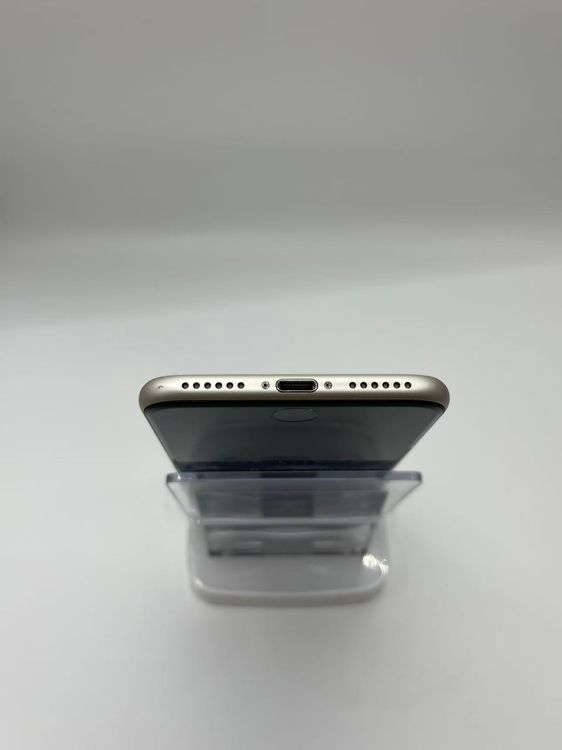 �Хåƥ꡼76����°��3�����å��դ�iPhone SE ��3���� �������饤��128GB �¿��ݾ�